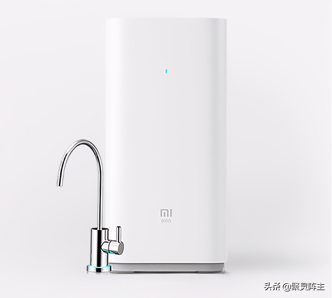 攻略篇家电,攻略家装