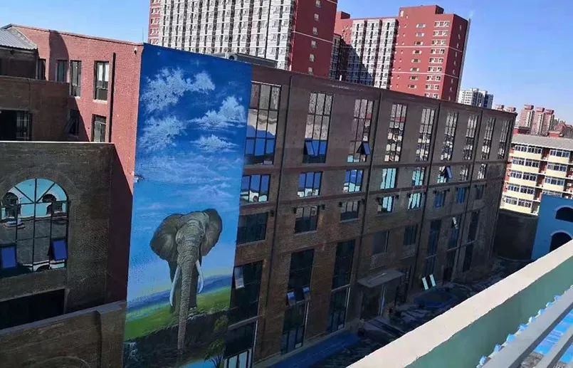 如何选一个靠谱的化妆培训机构,一篇文章带你认识在线课堂