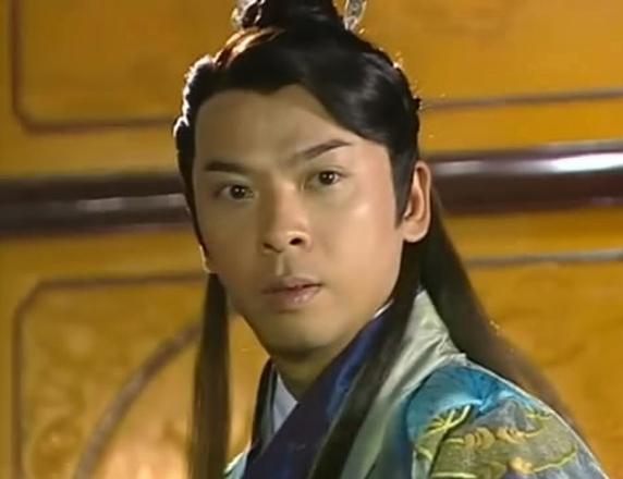 大唐双龙传是黄易多少岁创造的,黄易大唐双龙传txt完整版免费下载