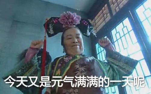 无限回购的四款平价卸妆产品,值得推荐的好用的卸妆产品