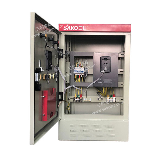 dcs控制柜识别,plc成套控制柜dcs柜