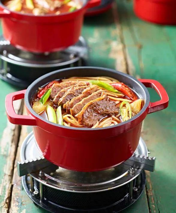 米粉赛道日渐拥挤,米粉赛道有多厉害