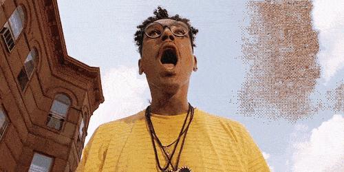 洗鞋神器哪个牌子好,morei洗鞋神器