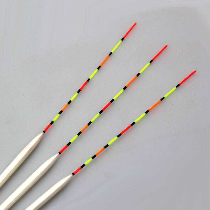 无敌小软尾浮漂钓鱼视频,无敌小软尾浮漂钓鱼实战