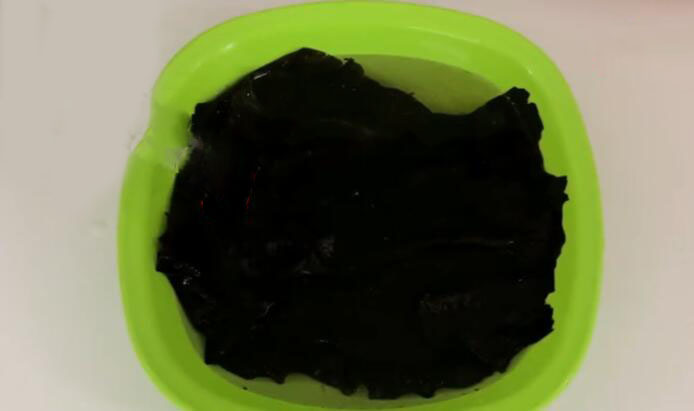 打裤边回针的方法,容易抽丝的面料怎么开口袋不抽丝