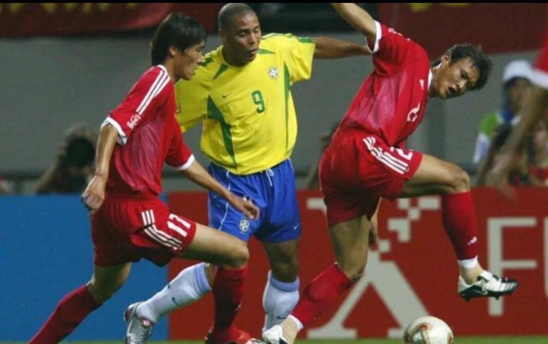 中国女排中国男足赛程,泰国男足vs中国女排新加坡男足