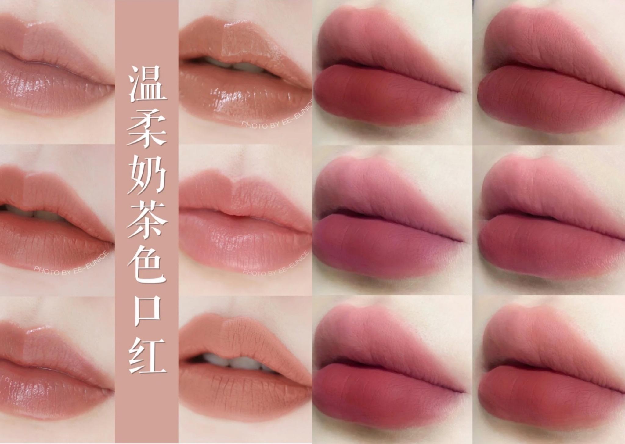 不管多懒出门尽量化淡妆,如何化淡妆小技巧