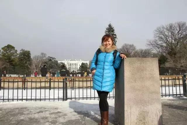 南阳师范学院物理与电子工程学院,南阳师范学院物理学院
