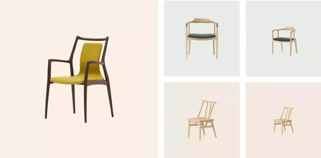 长安十二时辰同款,长安十二时辰有哪些款