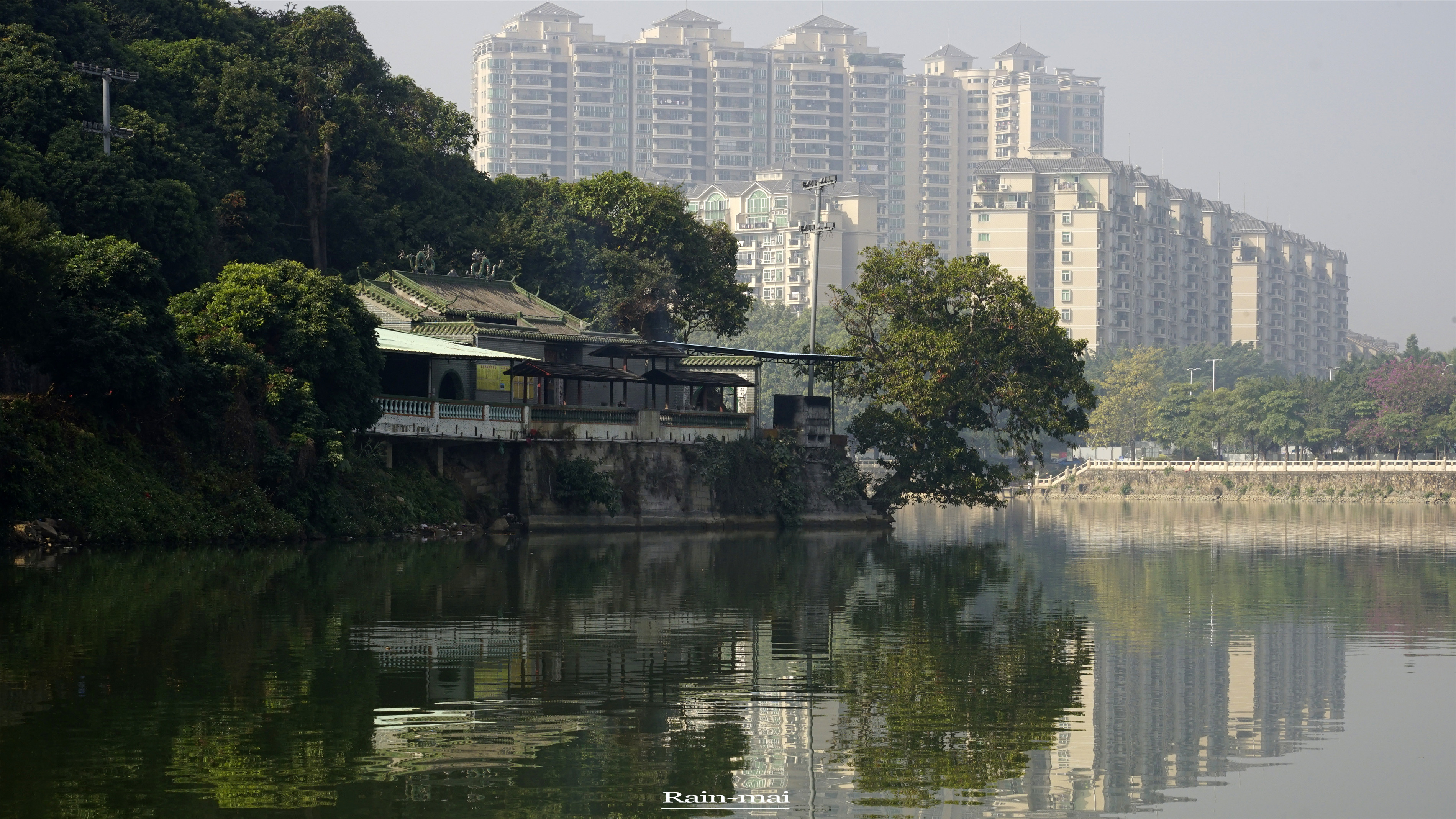 广州地铁22号线离增城距离多远,增城地铁21号线增城广场站