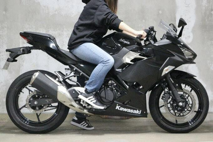 不要被身高限制了穿搭,不要被身高限制自己的穿搭