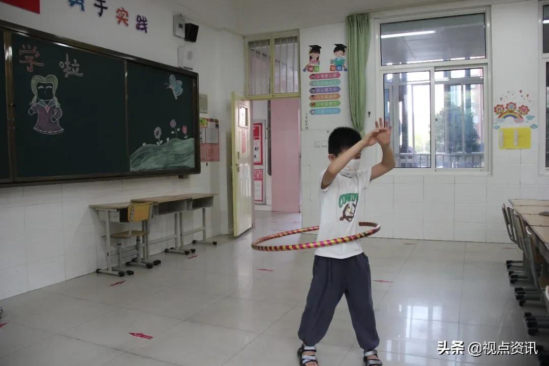 郑东新区锦绣小学招生简章,郑东新区康宁小学