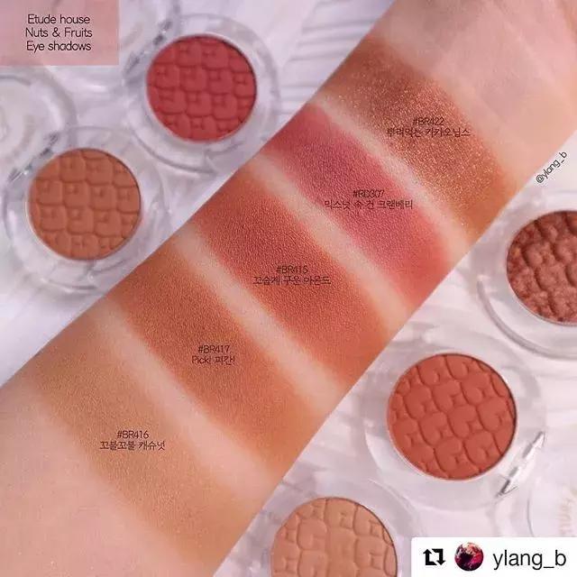 林允同款nike裤子,林允同款卫裤