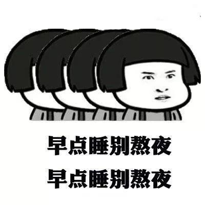 真哑光,999口红哑光很拔干是正品吗