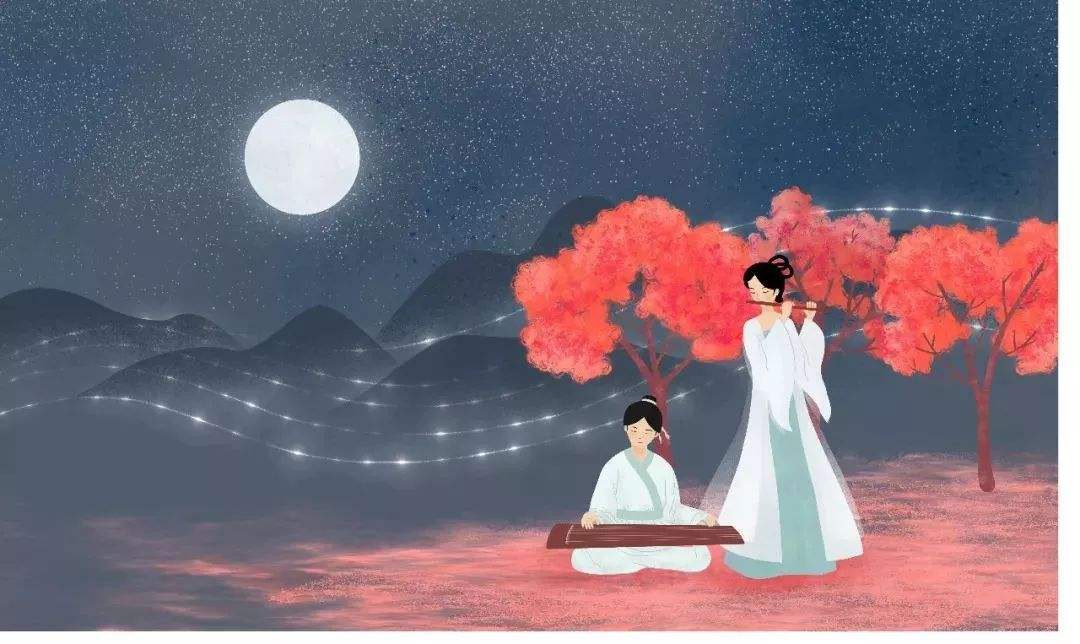 网红教授戴盛唐,2020年网红戴教授