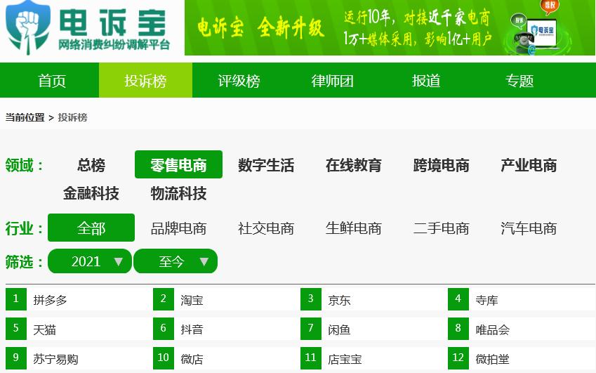 微店不发货不退款怎么办,电诉宝投诉成功案例