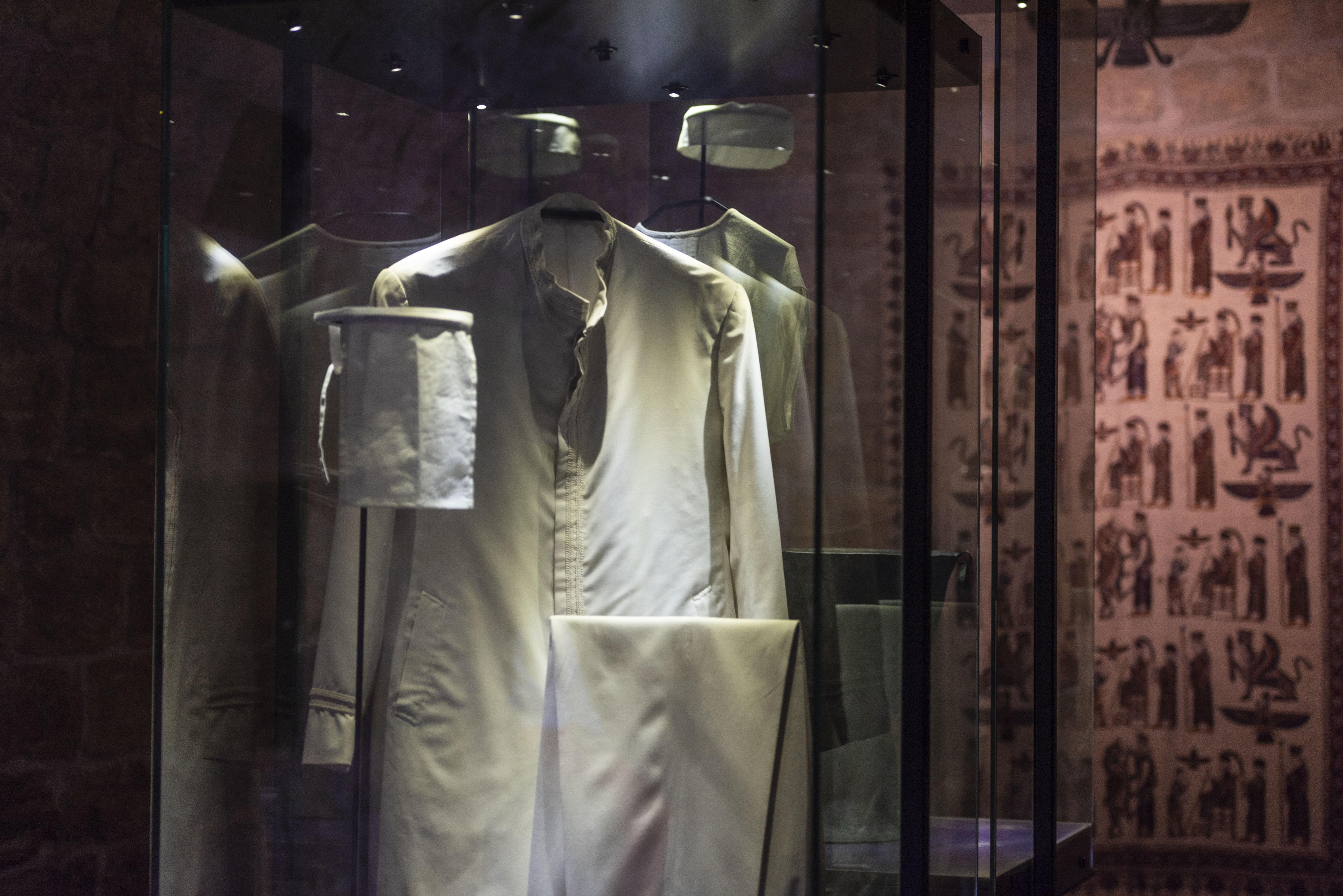 西游记只有火焰山是真实去的地方,西游记火焰山真实地点图片