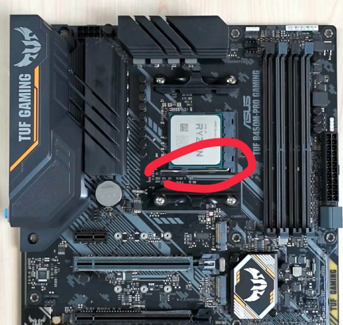 小白装机和大白菜装机,diy小白装机教学