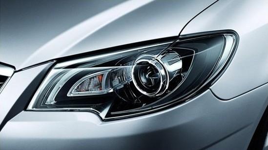 全球*级A**车销量王者在中国市场之花冠EX的销量神话