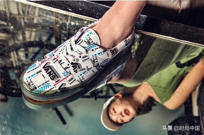 帆布鞋匡威vans,converseonestarpro和vans