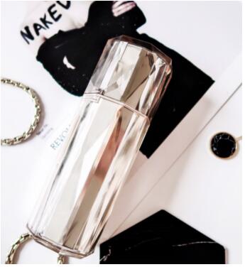 抗老抗皱紧致提亮肤色的精华,去黄保湿抗皱精华