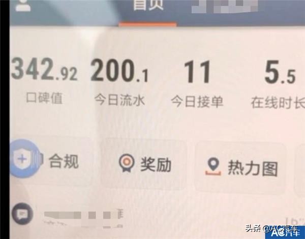 疫情之下求生存,疫情下网约车的出路怎么样