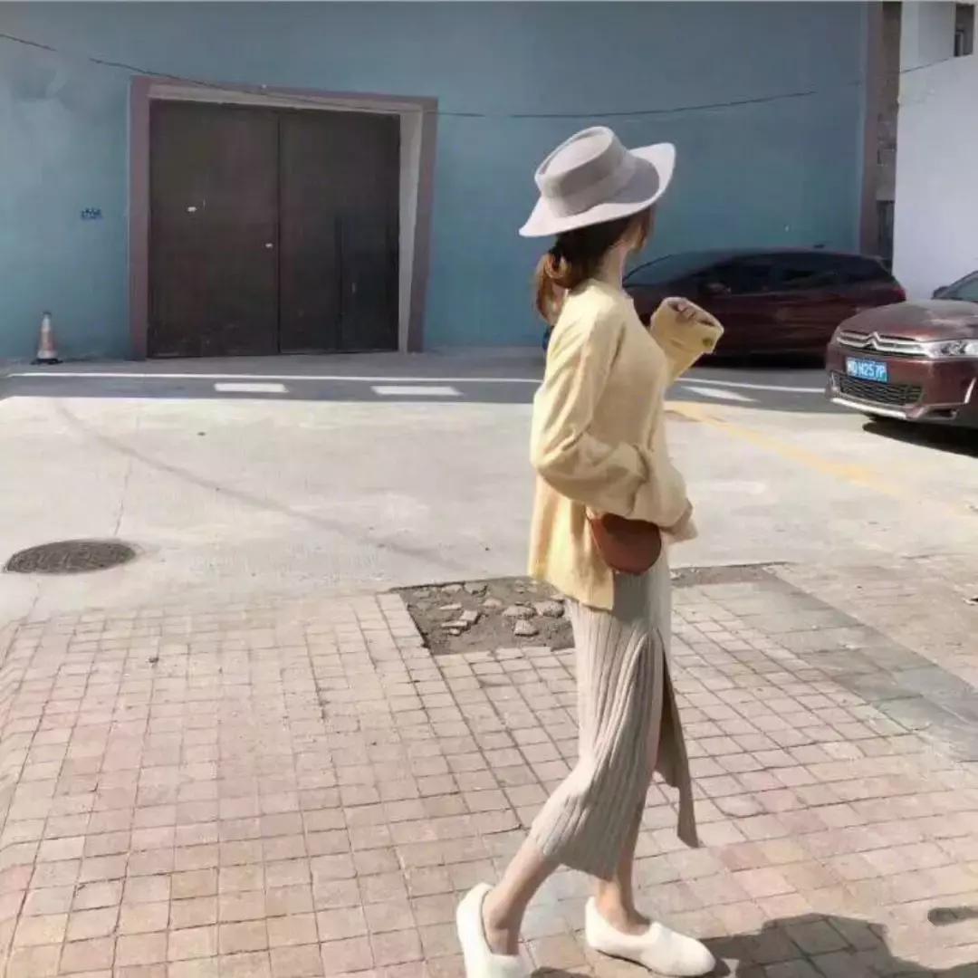 今年冬天最流行的一款鞋,今年最流行的冬天的鞋