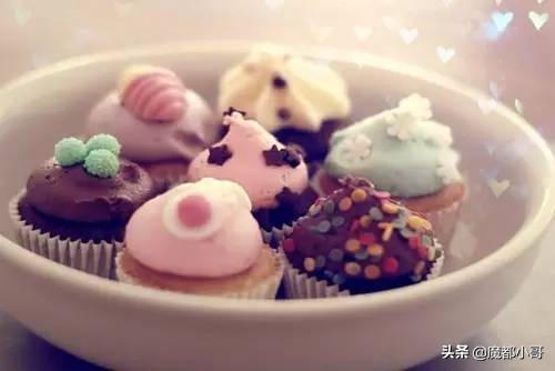 儿童成语大全四字成语接龙,儿童成语大全及典故