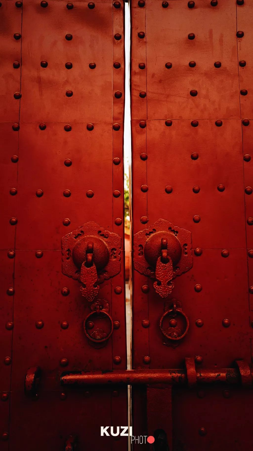 骞村害棣欐按鎺ㄨ崘鐩樼偣,骞村害澶х墝棣欐按