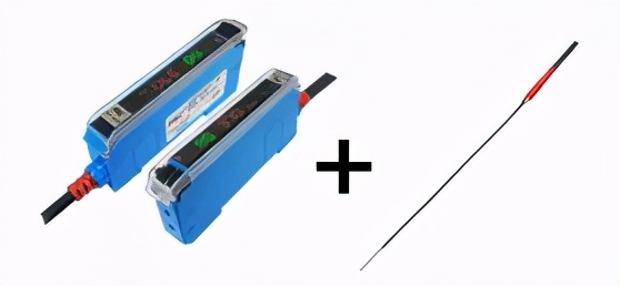 dsub连接器组装,D-Sub连接器自动组装设备生产厂家