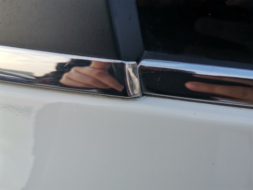 杰德停产了二手车还值得购买吗,杰德哪一年的车好