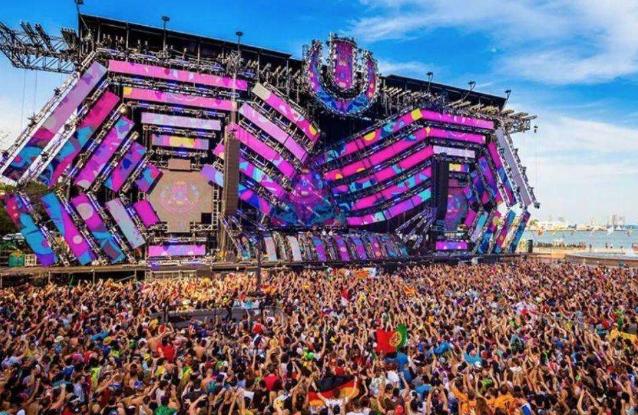 马东吐槽彭磊完整版,彭磊马东吐槽谢天笑