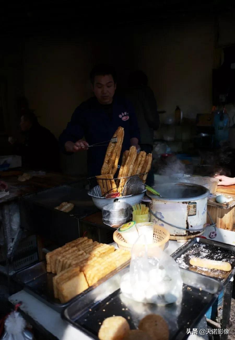 徕卡背后心酸故事,莱卡记录生活