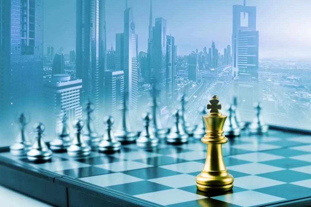 香港中旅国际旅行社,香港中旅旅行社