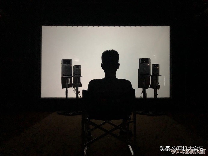 小七到家来图片,小七到家来试听