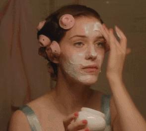 空瓶记雪花秀,空瓶雅诗兰黛