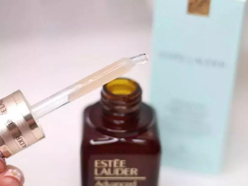 2018年度最后一波空瓶！这个单品我要用到它停产！