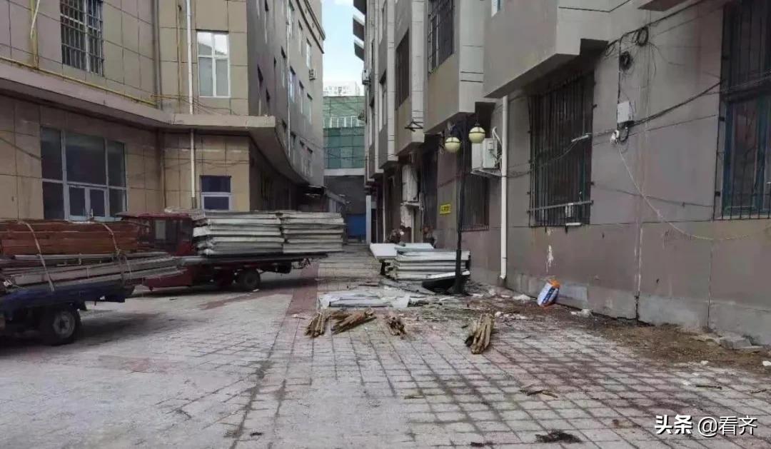 中环广场最近的新消息,中环广场是什么样子