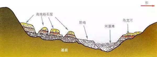 翡翠糯化种分种老和种嫩吗,翡翠原石皮壳怎么分老种嫩种