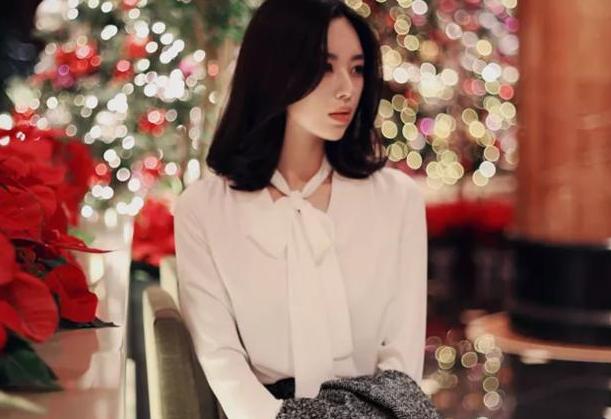 朋友圈屏蔽你的人，就别再打扰了