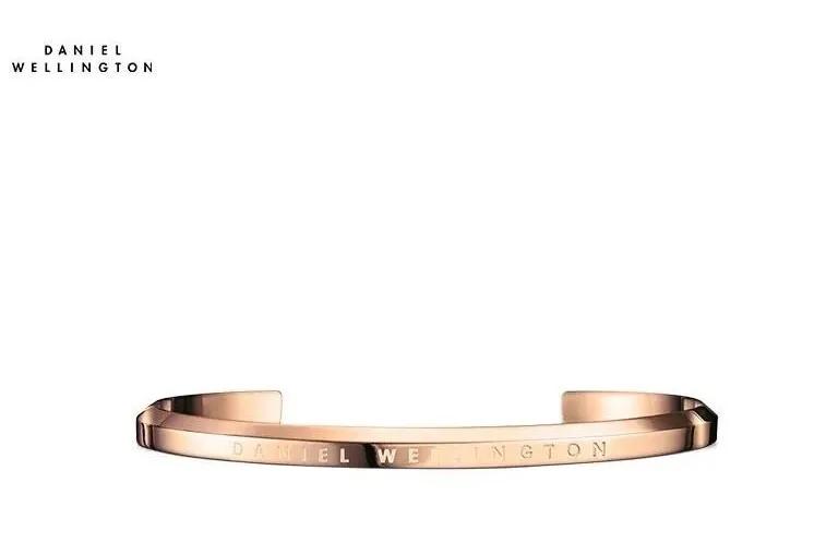 姊甸珮娌圭敾鑵曡〃,鎵嬭〃琛ㄧ洏姊甸珮娌圭敾