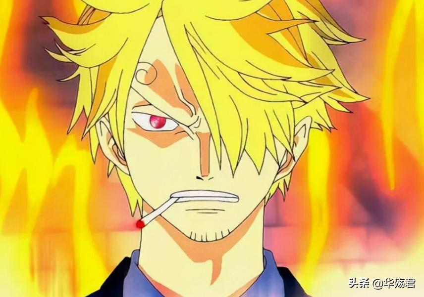 奎因最强操作视频,奎因骚操作