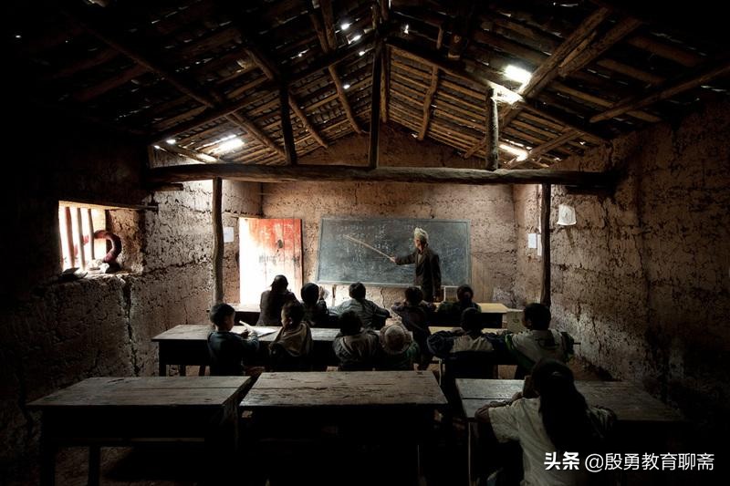 真是太“逗”了丨这个“旁听生”居然考了第一名