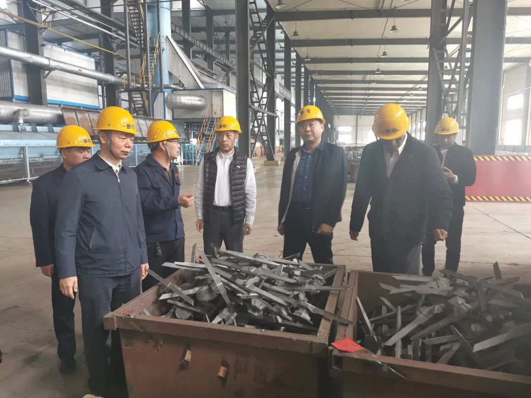 上海台资投资有限公司,上海客商来我市投资项目