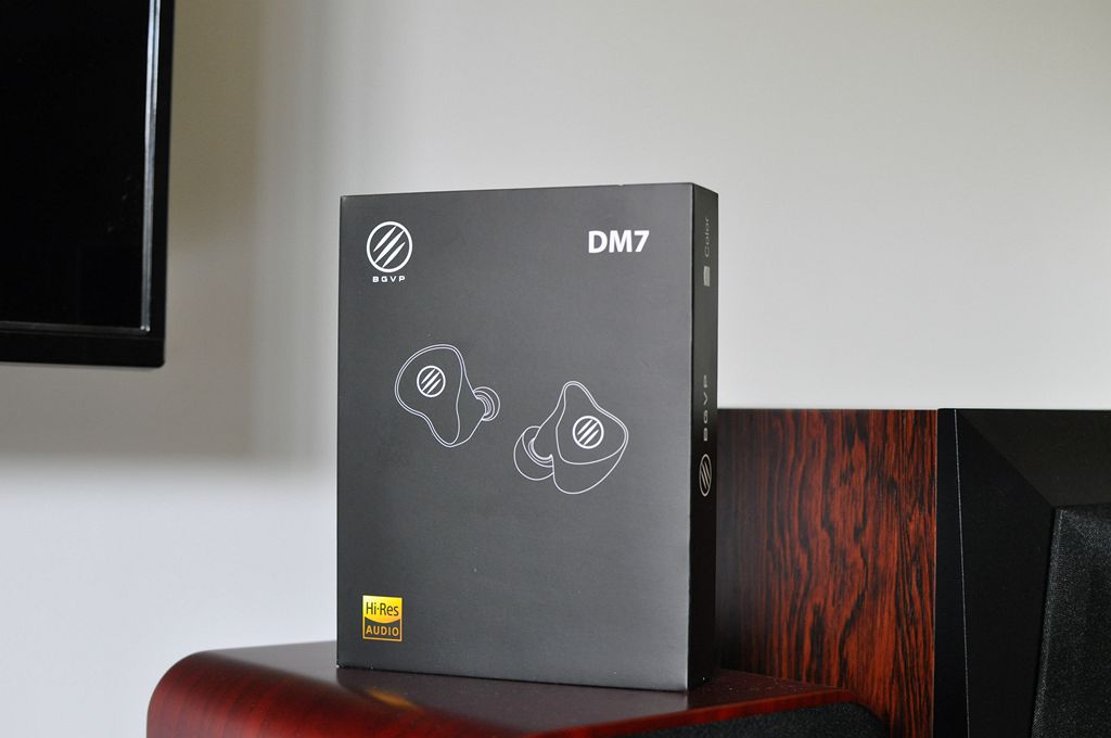 公认的耳机国产大厂,国产十大良心不入耳耳机推荐