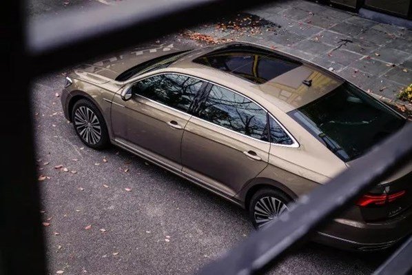 帕萨特车主用车感受,帕萨特车主的真实用车评价