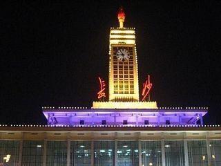 滞留在湖北的外地人晚上失眠了吗,滞留湖北人员没有私家车怎么返程