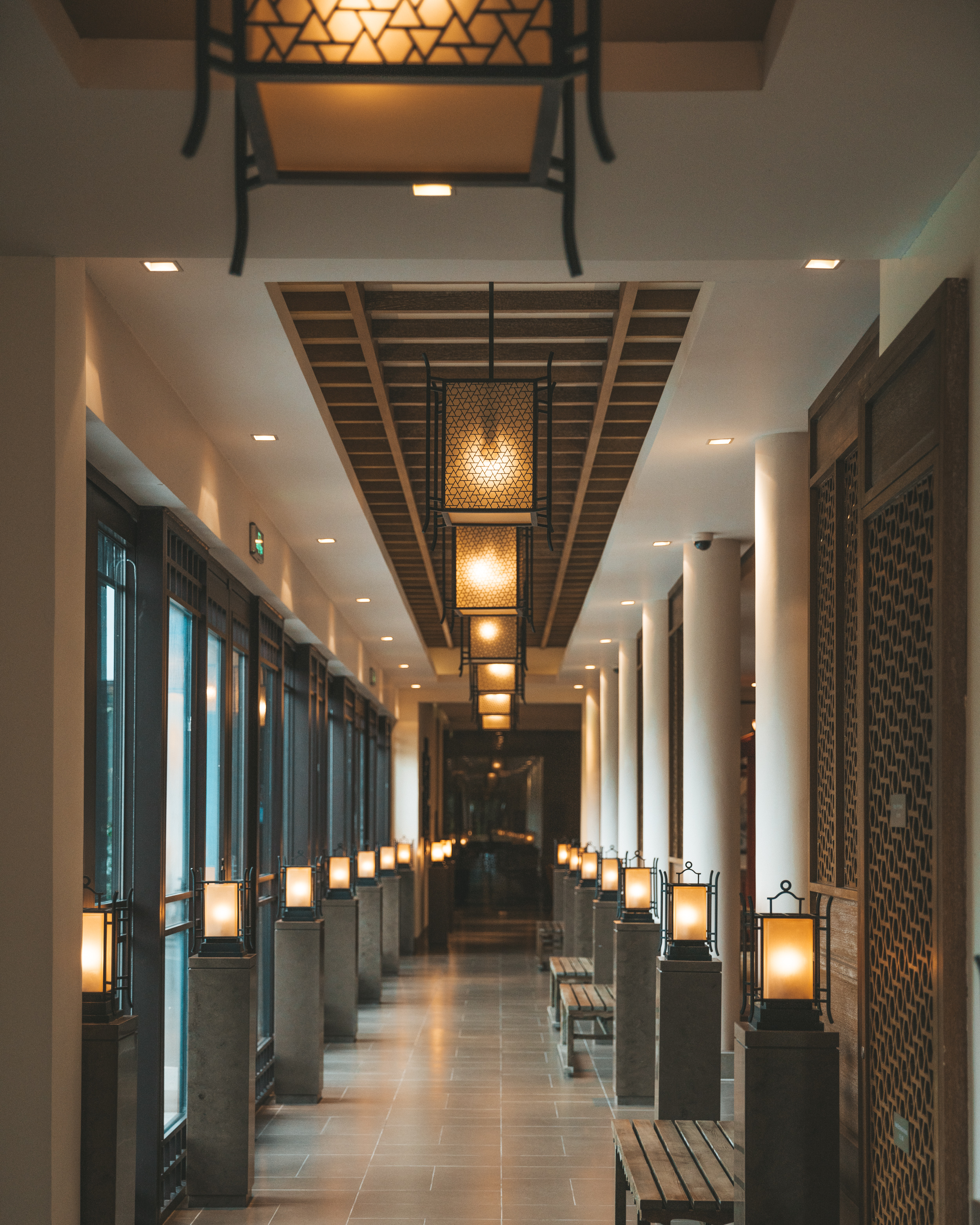 桂林阳朔悦榕庄隐藏玩法,阳朔悦榕庄周边