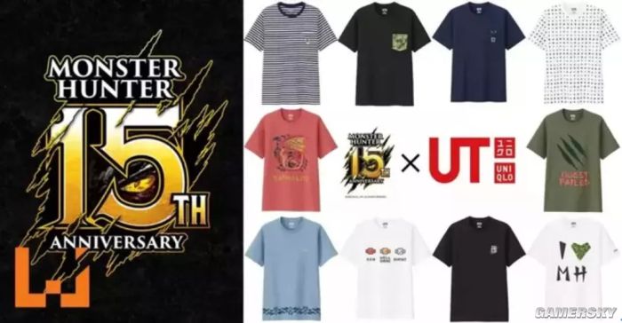 优衣库ut的劣势,优衣库ut系列会降价吗