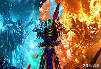 魔兽世界tbcp2法师伤害最高的出装,魔兽世界怀旧服tbc元素萨输出手法